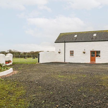 May'S Cottage Bushmills Kültér fotó